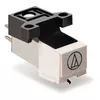 Automātisks vinyla atskaņotājs Lenco LS-440GY Photo 8