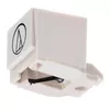 Automātisks vinyla atskaņotājs Lenco LS-440GY Photo 9