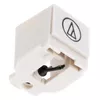 Automātisks vinyla atskaņotājs Lenco LS-440GY Photo 10