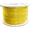 Сетевой кабель Wirewin VKW SFTP K7A LSOH3 Photo 3