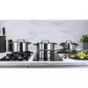 Vārīšanas komplekts ZWILLING Bellasera Photo 4