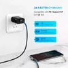 USB kabelis Ugreen 50123 USB 2.0 Photo 2