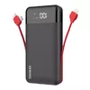 Powerbank Dudao K1Pro 20000mAh 15W Photo 2
