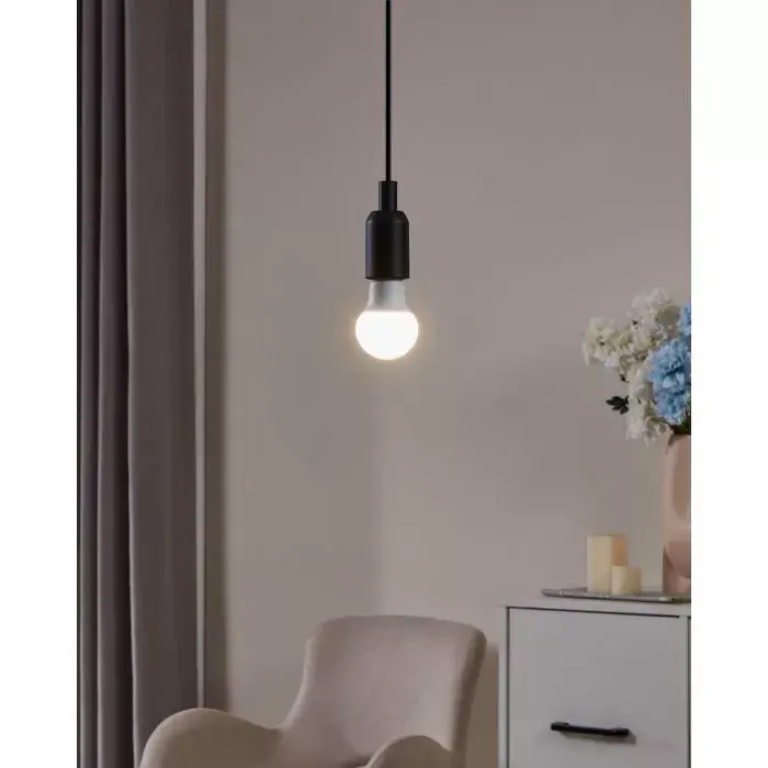 Светодиодная лампа EGLO 11932 E27 4.9Вт Photo 2