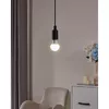 Светодиодная лампа EGLO 11932 E27 4.9Вт Photo 2