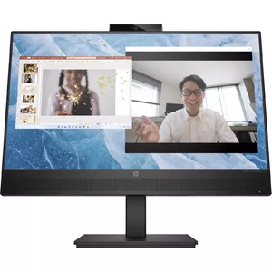 Монитор HP M24m 23.8" Full HD 1920 x 1080