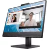 Monitors HP M24m Photo 2