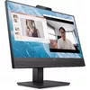 Monitors HP M24m Photo 3