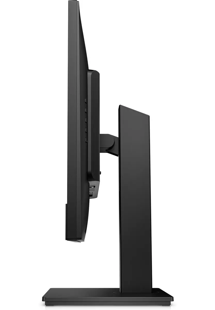 Monitors HP M24m Photo 4