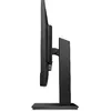 Monitors HP M24m Photo 4