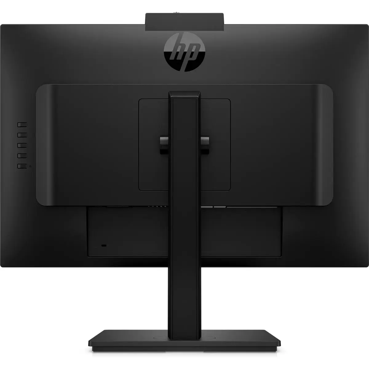 Monitors HP M24m Photo 5