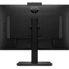 Monitors HP M24m Photo 5