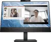 Монитор HP M24m Photo 7