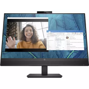 Monitors HP M27m 27" FHD IPS 1920x1080
