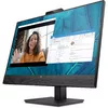 Monitors HP M27m Photo 2