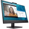 Monitors HP M27m Photo 3