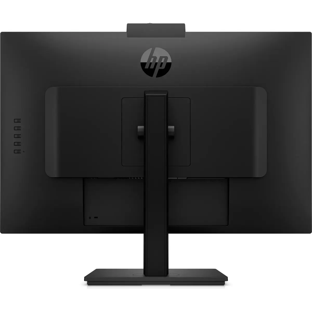 Monitors HP M27m Photo 5