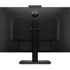 Monitors HP M27m Photo 5
