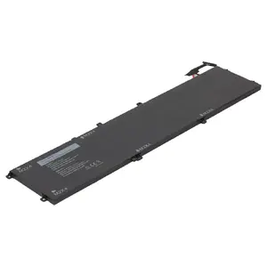 Аккумулятор 2-Power CBP3709A Запасная Часть для Ноутбука