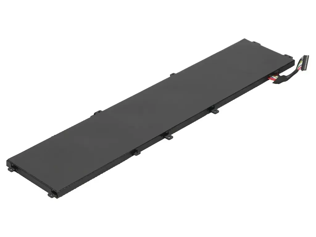 Akumulators 2-Power CBP3709A Photo 2
