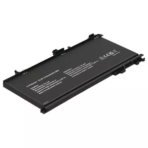 Аккумулятор 2-Power CBP3779A Запасная Часть для Ноутбука