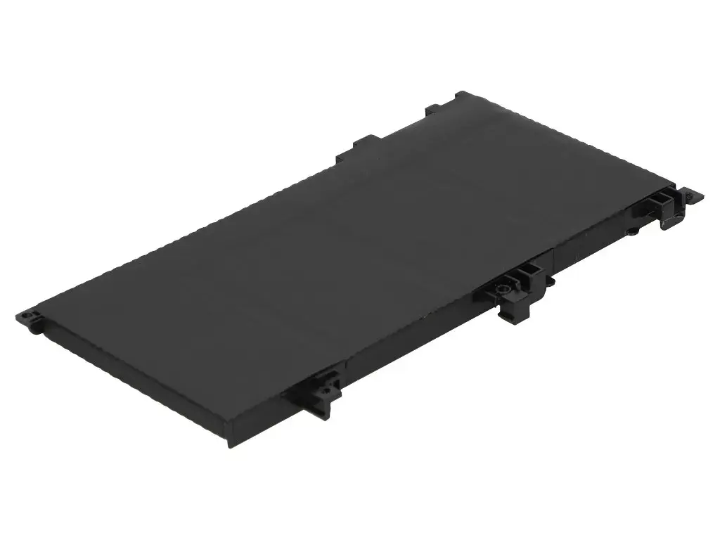Akumulators 2-Power CBP3779A Photo 2