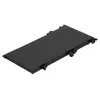 Akumulators 2-Power CBP3779A Photo 2