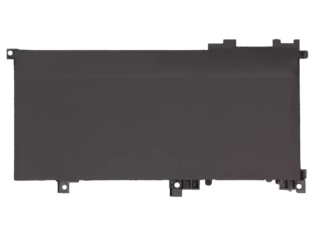 Akumulators 2-Power CBP3779A Photo 4