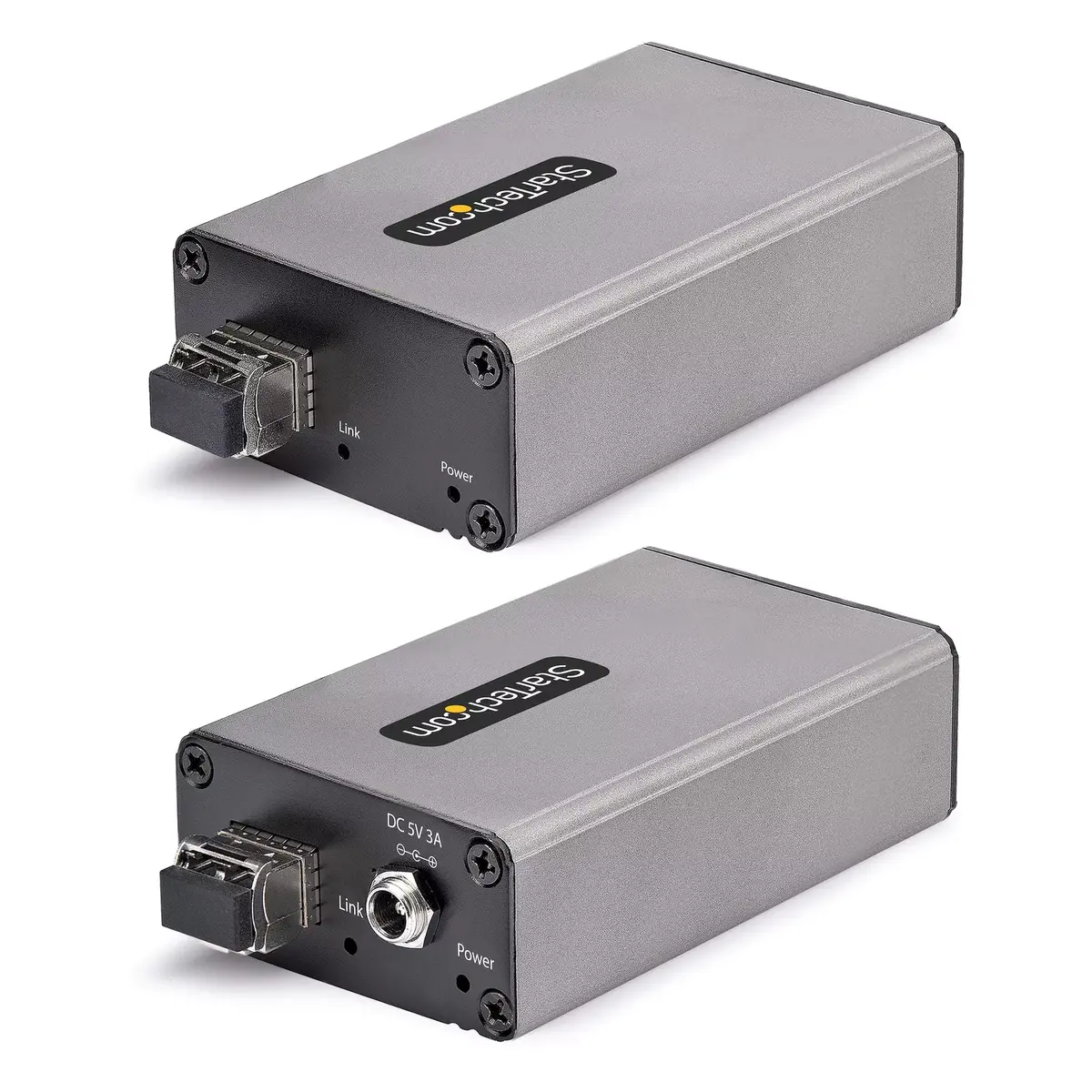 USB 3.0 удлинитель StarTech.com F35023-USB-EXTENDER Photo 2
