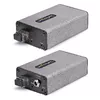 USB 3.0 удлинитель StarTech.com F35023-USB-EXTENDER Photo 2