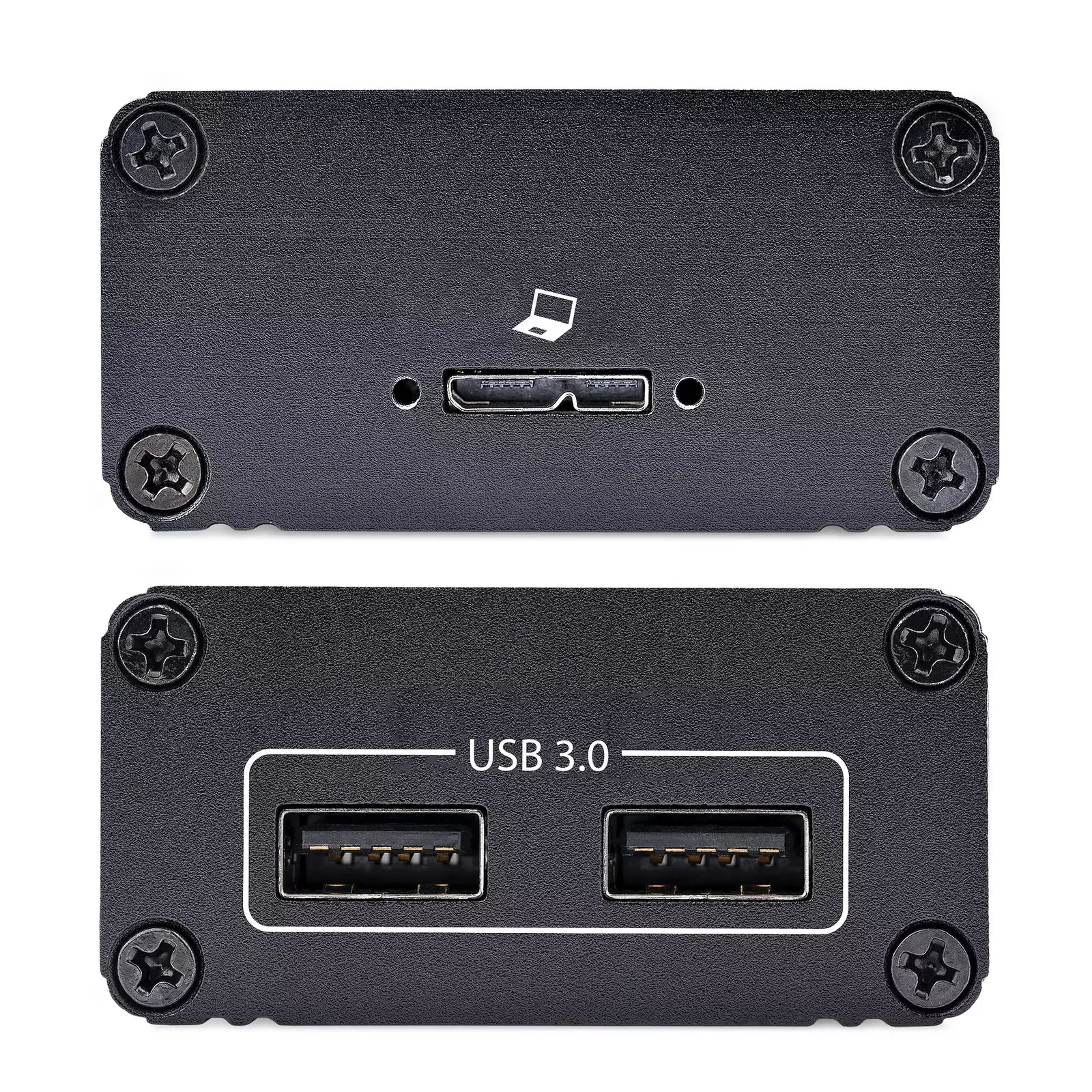 StarTech F35023-USB-EXTENDER Photo 3