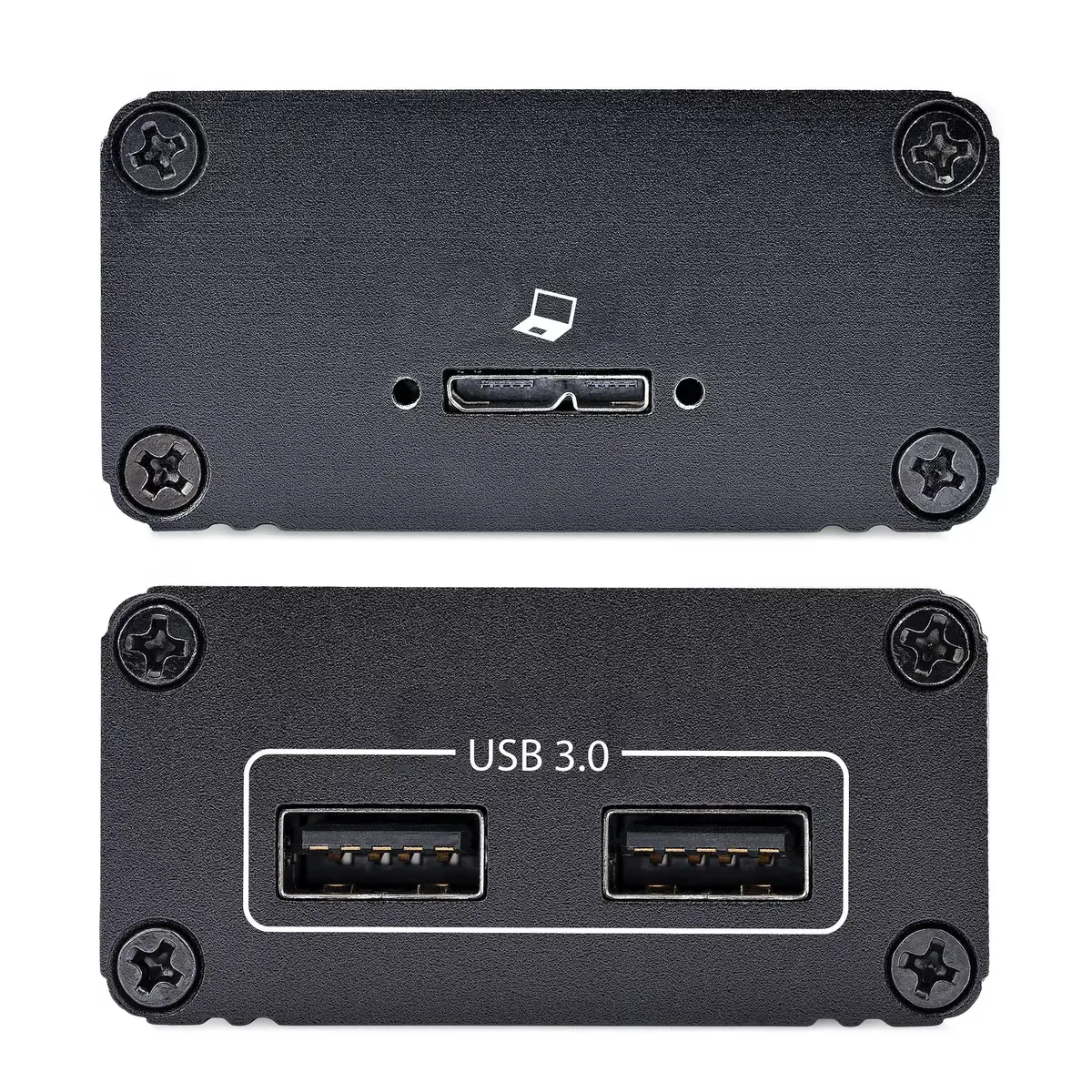 USB 3.0 удлинитель StarTech.com F35023-USB-EXTENDER Photo 3