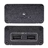 StarTech F35023-USB-EXTENDER Photo 3