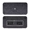 USB 3.0 удлинитель StarTech.com F35023-USB-EXTENDER Photo 3