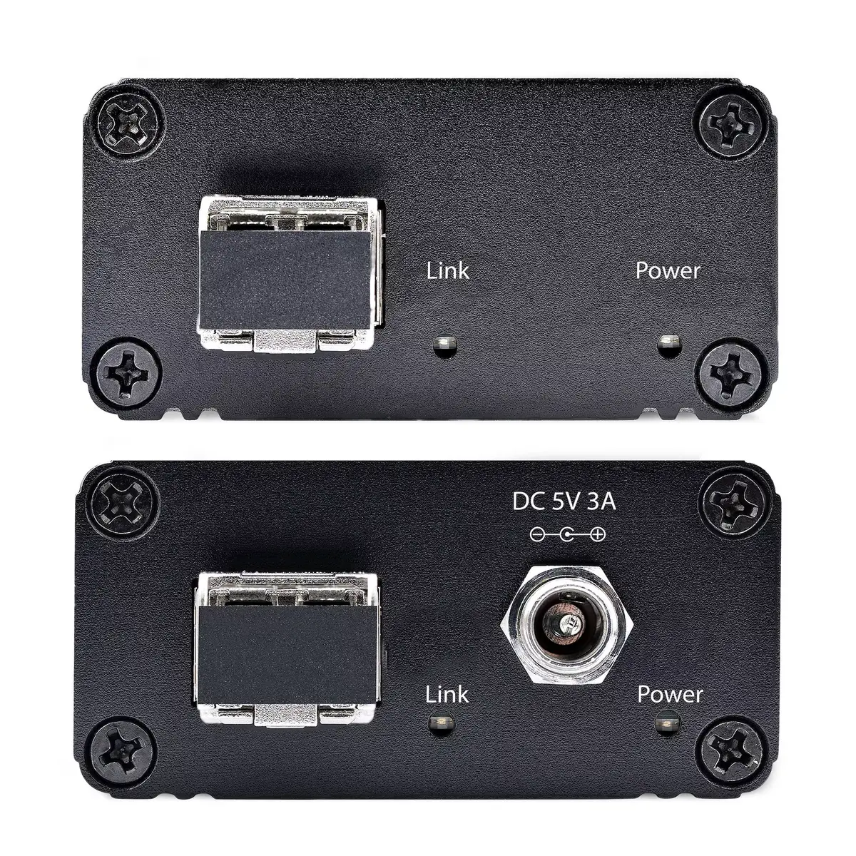 USB 3.0 удлинитель StarTech.com F35023-USB-EXTENDER Photo 4