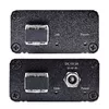 USB 3.0 удлинитель StarTech.com F35023-USB-EXTENDER Photo 4