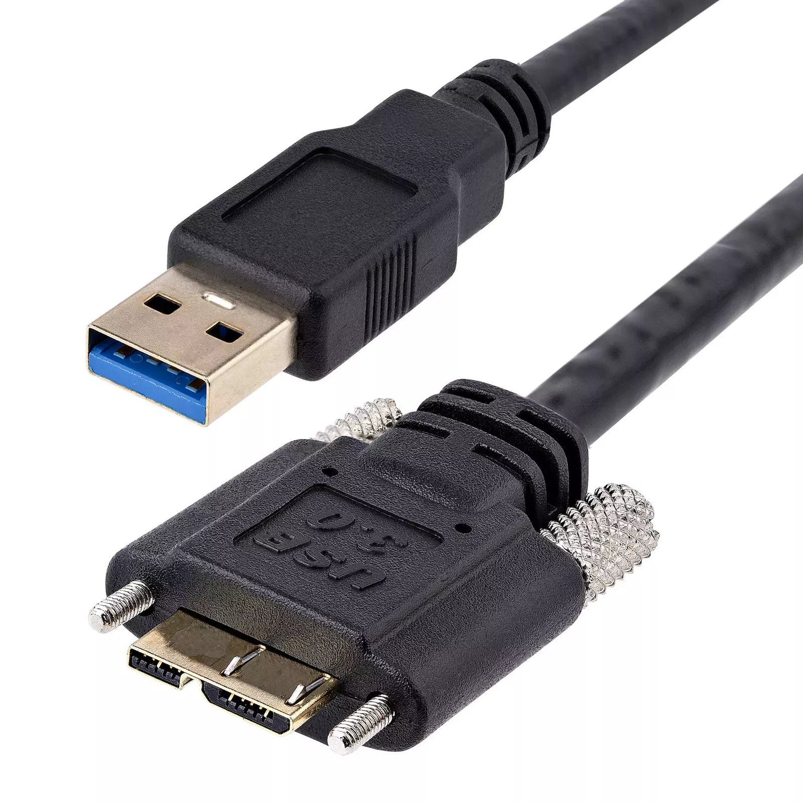 StarTech F35023-USB-EXTENDER Photo 5