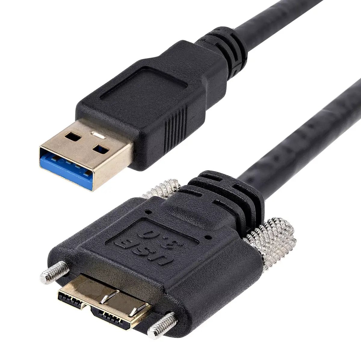 USB 3.0 удлинитель StarTech.com F35023-USB-EXTENDER Photo 5