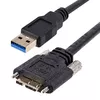 USB 3.0 удлинитель StarTech.com F35023-USB-EXTENDER Photo 5