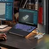 USB 3.0 удлинитель StarTech.com F35023-USB-EXTENDER Photo 6