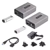 USB 3.0 удлинитель StarTech.com F35023-USB-EXTENDER Photo 7