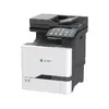 Daudzfunkcionālā ierīce Lexmark CX735adse Photo 2