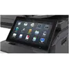 Daudzfunkcionālā ierīce Lexmark CX735adse Photo 4