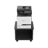 Daudzfunkcionālā ierīce Lexmark CX735adse Photo 5