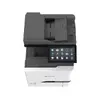 Daudzfunkcionālā ierīce Lexmark CX735adse Photo 6