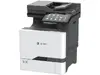 Multifunction Printer Lexmark CX735adse Photo 7
