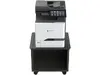 Multifunction Printer Lexmark CX735adse Photo 10
