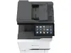 Multifunction Printer Lexmark CX735adse Photo 11