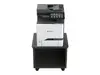 Multifunction Printer Lexmark CX735adse Photo 13