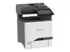 Multifunction Printer Lexmark CX735adse Photo 14